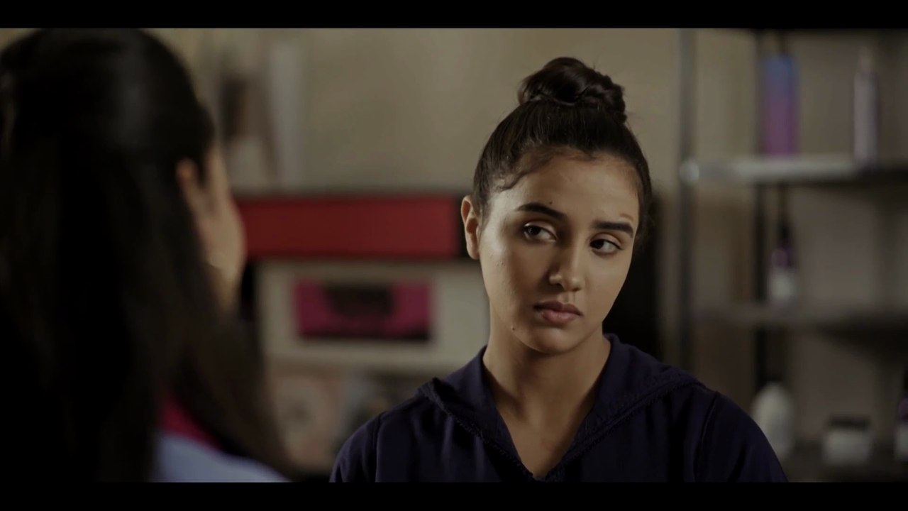 HD 1 مسلسل يد الجنة الحلقة