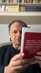 Cateno De Luca - Fuori programma … (07.10.25)