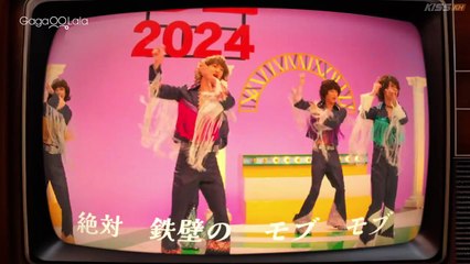 A Man Who Defies the World of BL 3 Episode 2 Engsub