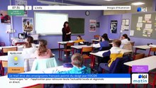 07/10/2025 - ici matin par ici Gascogne en vidéo