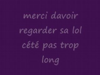 Julien et moi. les patron du blog_0001