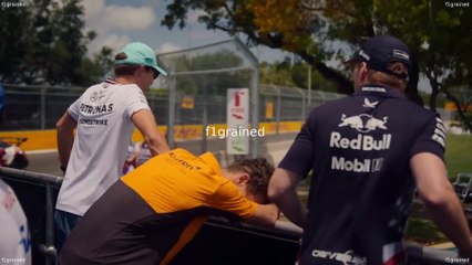 Formula 1 Drive To Survive_S07E02_Frenemies
