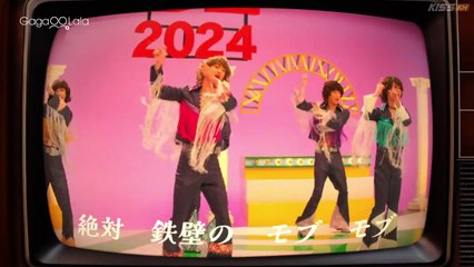 A Man Who Defies the World of BL 3 Episode 2 Engsub