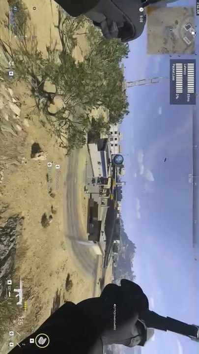 got lucky on this one 😁