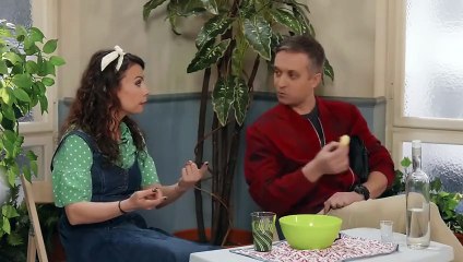 Vrata do vrata sezona 2 epizoda 15