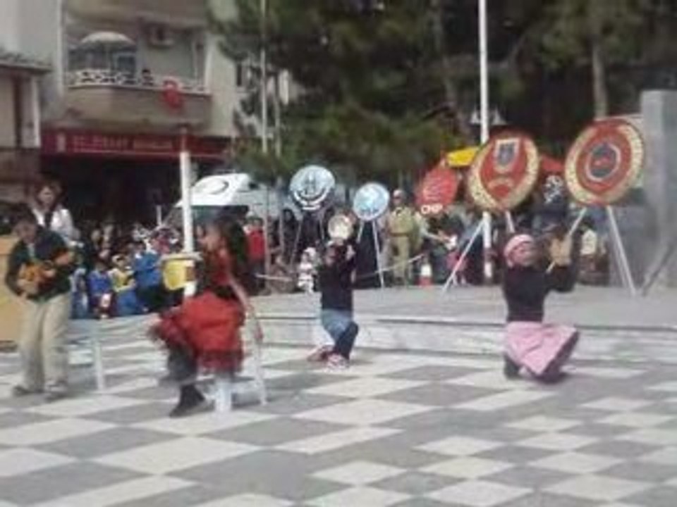MOV04987