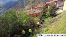 Video News - Un bus per la sicurezza sul lavoro