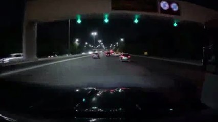 قصة سفاح الألغاز !! سوالف طريق