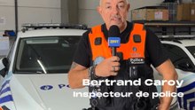 Semaine du permis de conduire - Conseils pratique