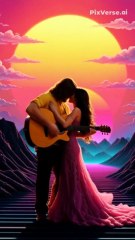 EXAGERADO - GUI BUENO COVER - CAMAROTE DRINKS'S