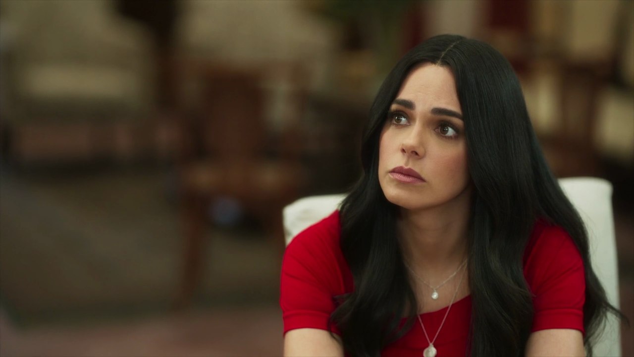 Amanecer  Capitulo 68 Amanecer  Capitulo 68