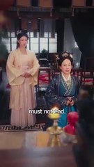 our love buried in regret chinese drama