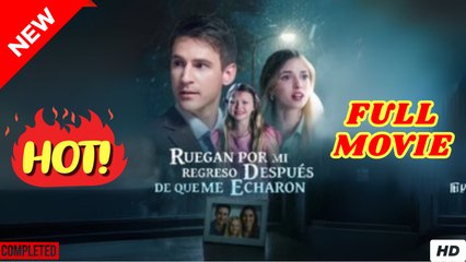 💛🍏 🔥 Ruegan Por Mi Regreso DespuéS De Que Me Echaron