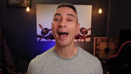 Don't Be An Amateur Psychic In Dating