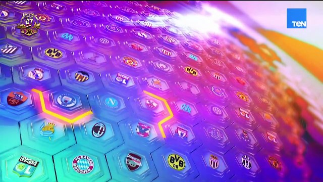 محمد فاروق يفتح النار على منتخب الشباب.. والأهلي يتجه لإعادة جراديشار| البريمو