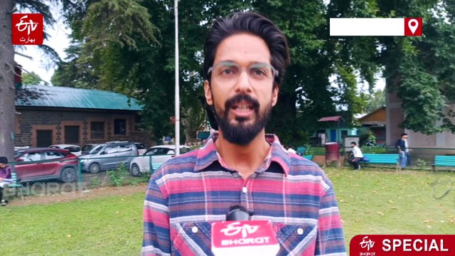 صحافت کا بدلتا چہرہ: سچ دب رہا ہے، صحافی ٹوٹ رہے ہیں، سوشل میڈیا شور مچا رہا ہے