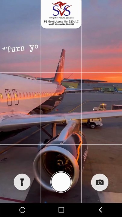 ✈️ Fulfil Your Study Abroad Dreams with Leading Overseas Education Consultants in Mohali