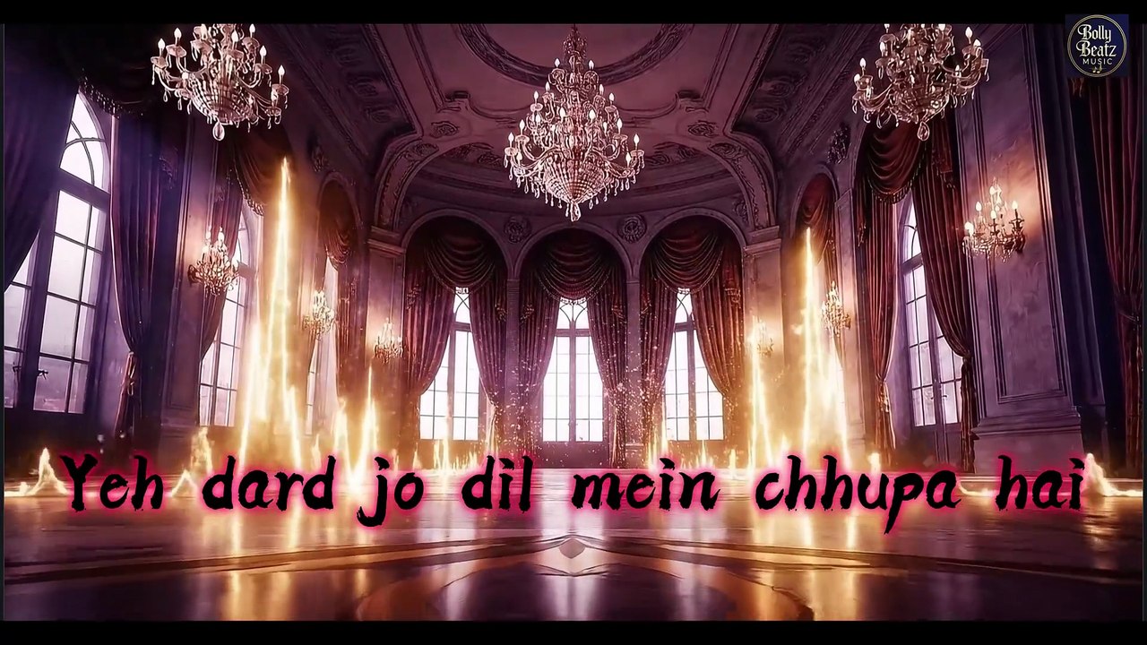 Fariyad 💔 Ek Dard Bhari Kahani | Heart Touching...