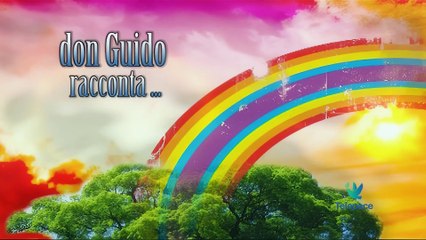 Medaglioni 043 Lo stegagno