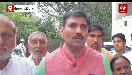 बीजेपी विधायक भरेंगे लोगों के बिजली बिल, बोले- "दिवाली से पहले पूरा करूंगा वादा"