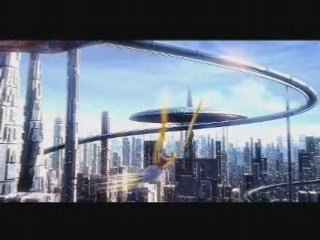 MyFestival... presented by IndieFlix & SIFF