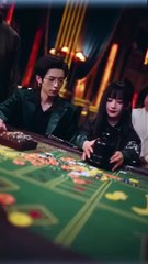 A Max-Level Pro Returns to the Starter Zone The Beginning