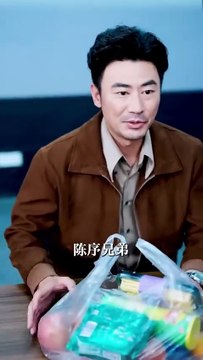 The story begins with his daughter being murdered, only to have her father betray her in court, driving the entire family away