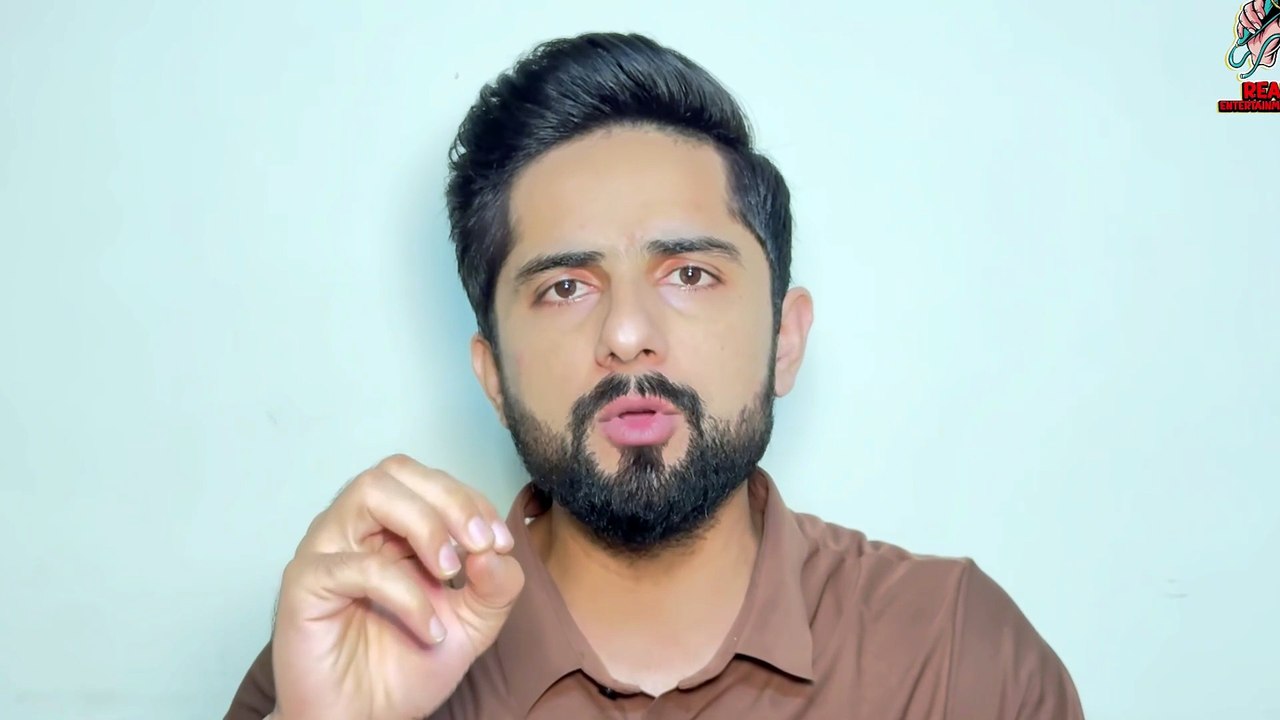 KASHMIR IS BURNING, BIG PROTEST IN KASHMIR AGAINST PAK GOVERNMENT, REAL ENTERTAINMENT TV SOHAIB CH