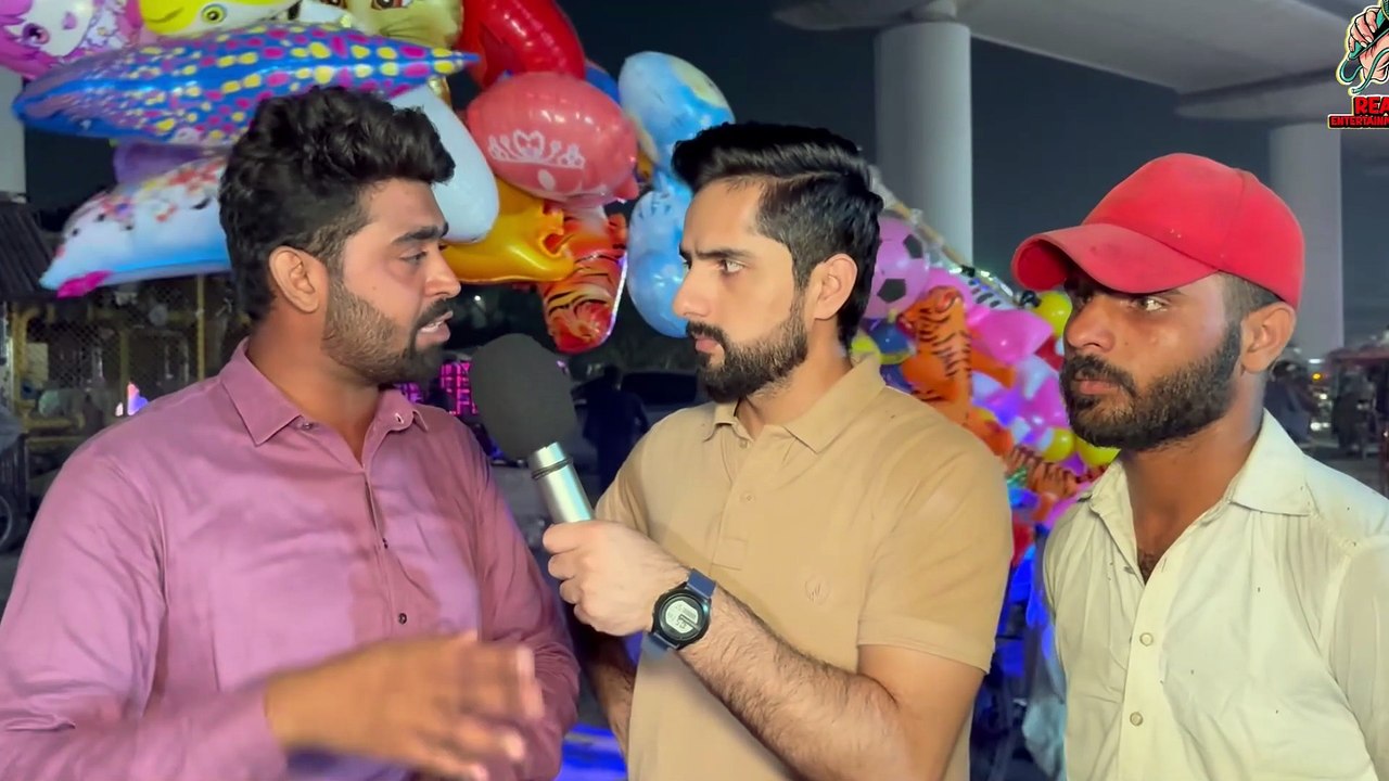 MOHSIN NAQVI GOING TO RESIGN FROM ACC IMPORTANCE OF INDIA, ASIA CUP TROPHY CONTROVERSY, REAP TV