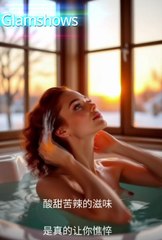 Don't You Know - GlamShows    #love  #model  #glamour  #beauty #bath #trendingshorts #viral