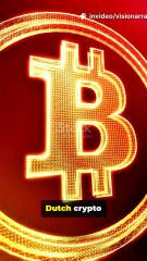 #BitcoinTreasury #InstitutionalCrypto #CryptoOnBalanceSheets #NextGenFinance #AMBTSReveal #CryptoInstitutionalWave