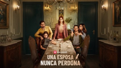 [Destiny Station] Sub EspaÑOl Una Esposa Nunca Olvida PelíCula