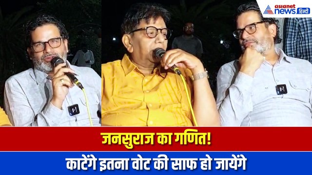 Bareilly Violence: बरेली में हिंसा के बाद अब कैसे हैं शहर के हालात, तस्वीरों में देखिए