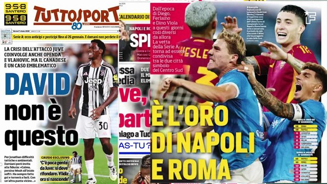 La grosse décision de Harry Kane sur son avenir, la presse espagnole met la pression à Hansi Flick