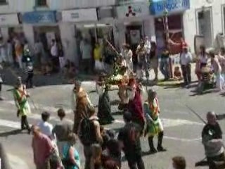 pentecote soignies11