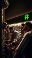 Detroit bullpen's secret: unpredictability