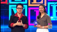 [Mid-Autumn Festival] VTV3 | Today program introduction, Sports heartbeat program opening | Monday, 6 October 2025