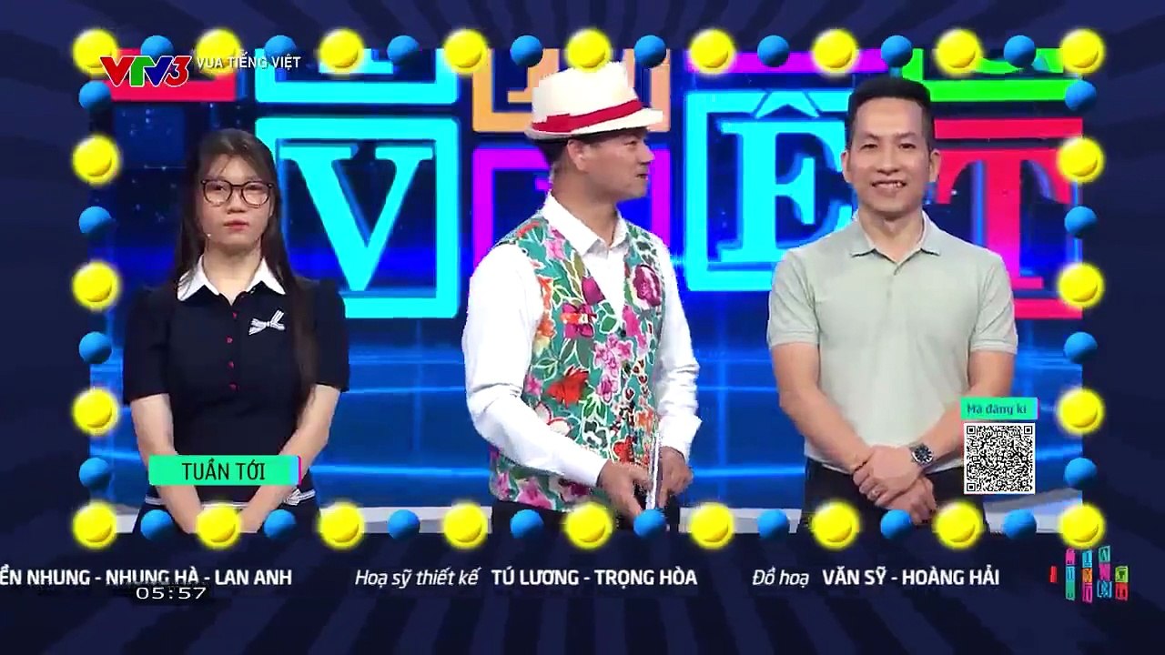 VTV3 | Today program introduction, Sports heartbeat program opening | Monday, 11 August 2025