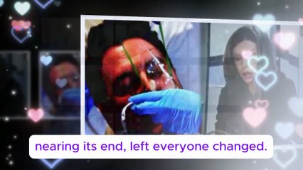 Chase finds irrefutable evidence, Katelyn MacMullen leaves GH for 2 months Gener