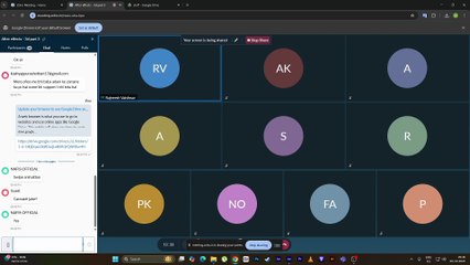 After effects - Working with Photoshop File (Animation Course)