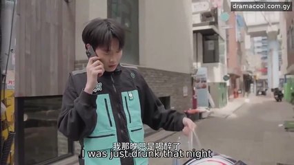 Only for Fans Season 2 Episode 2 Engsub