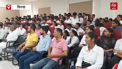 हरियाणा की बेटी हिमाचल में बनी सिविल जज, 3 साल तक फोन से बनाई दूरी, दिन में 14 घंटे पढ़ाई, ऐसी है संघर्ष की कहानी