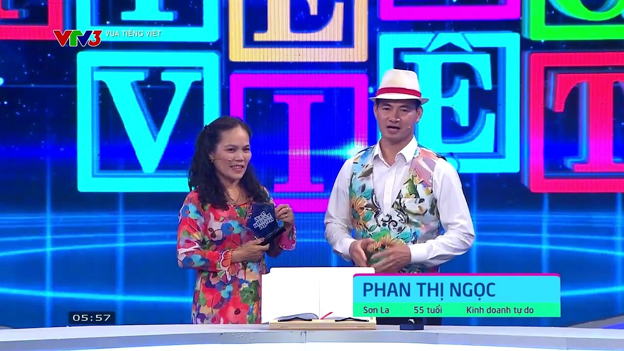 VTV3 | Today program introduction, Sports heartbeat program opening | Monday, 25 August 2025