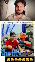 #ComedyShorts #FunnyVideos #ViralShorts #ShortsCom