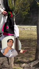 #ComedyShorts #FunnyVideos #ViralShorts #ShortsCom