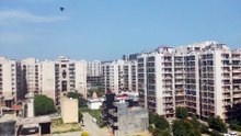 Top-quality Apartments in Bangalore 2026
