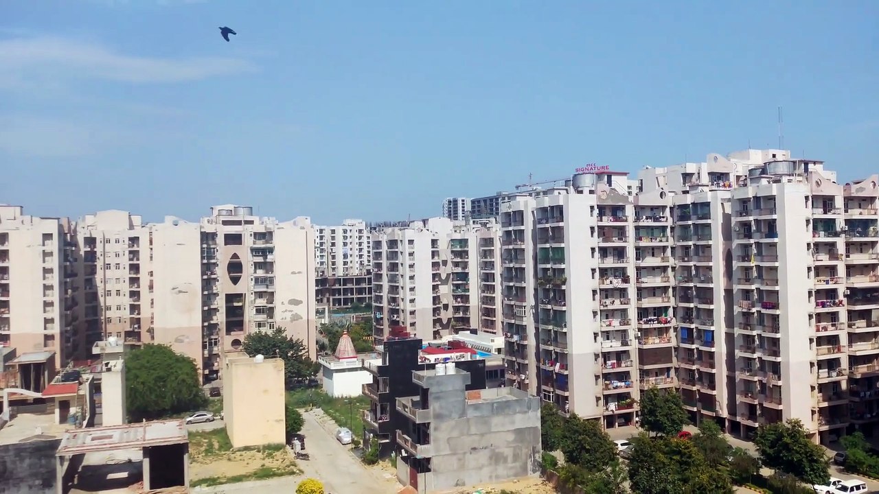 Top-quality Apartments in Bangalore 2026