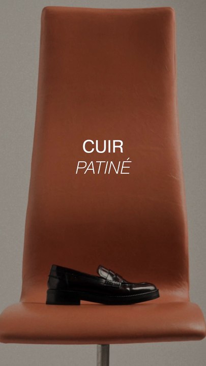 JONAK_CUIRS_PATINES_FR