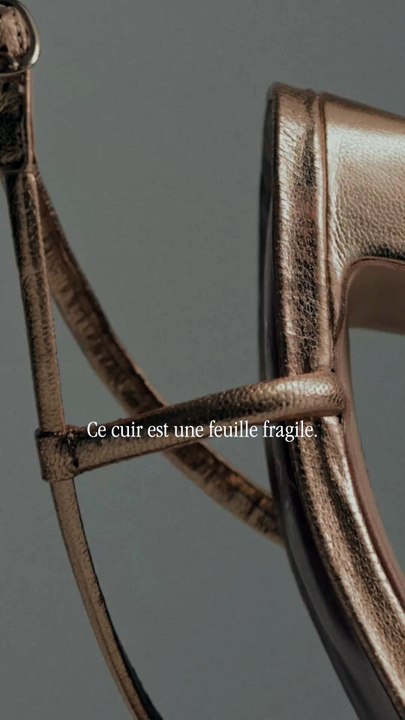 JONAK_CUIRS_METALLISES_FR