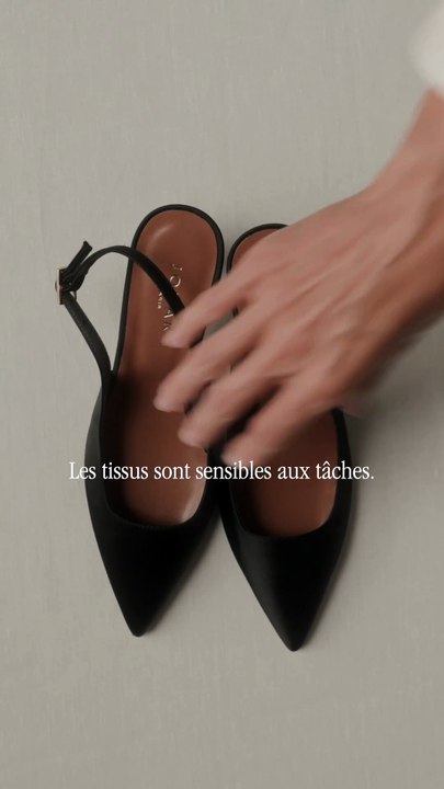 JONAK_TEXTILES_FR